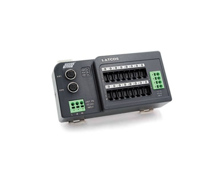 訂貨號：MRM0808P-EP