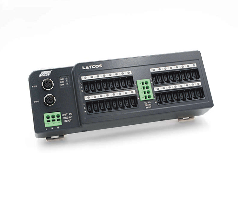 訂貨號：MRM0032P-EP