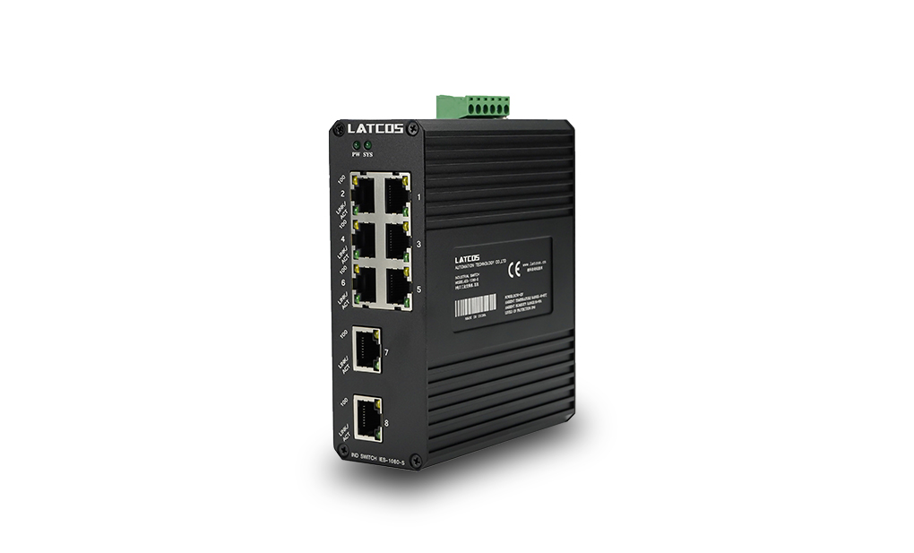 現場總線系統中PLC與Cortex-M的區別是什么？