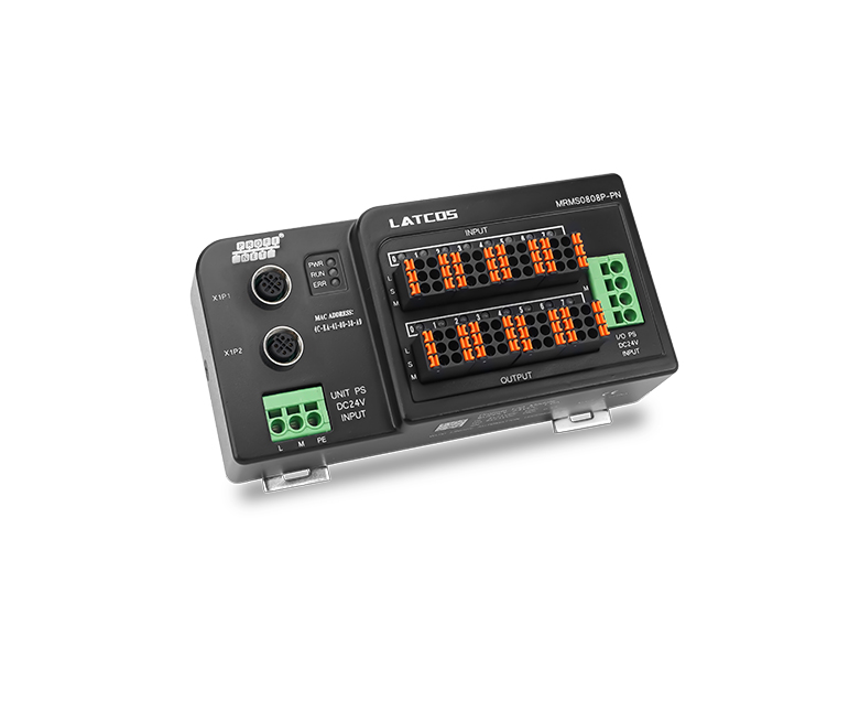 訂貨號(hào)：MRMS0808P-PN